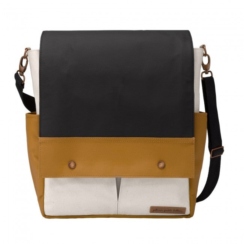 Pathway Pack Diaper Bag