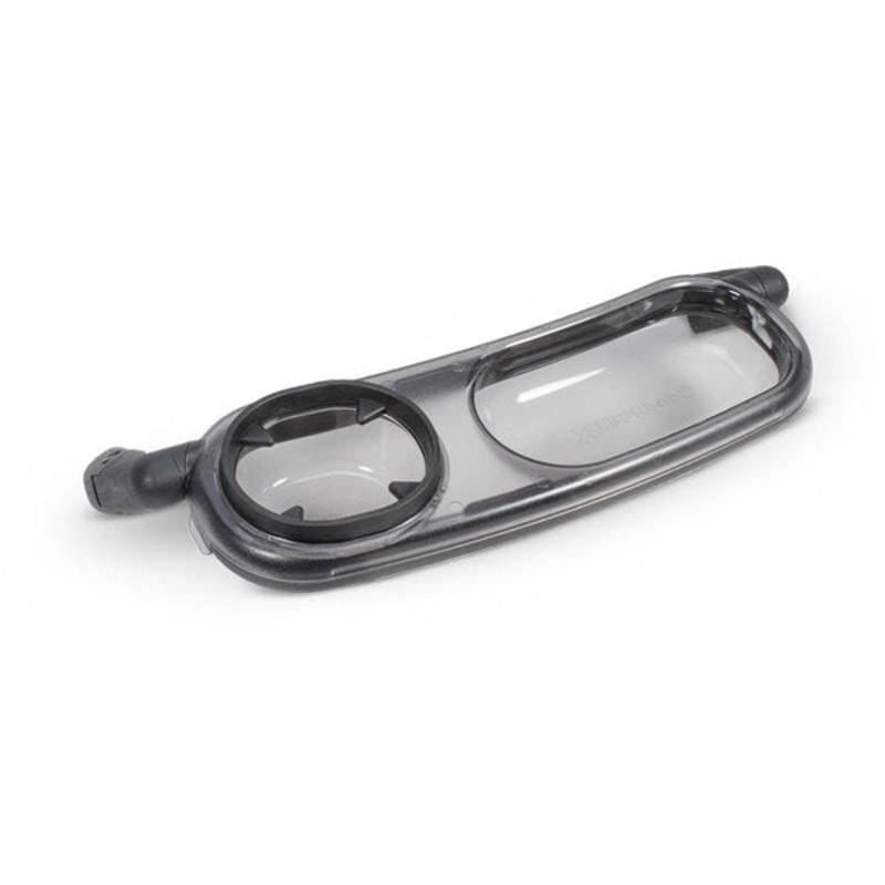 Snack Tray for Vista, Cruz & RumbleSeat