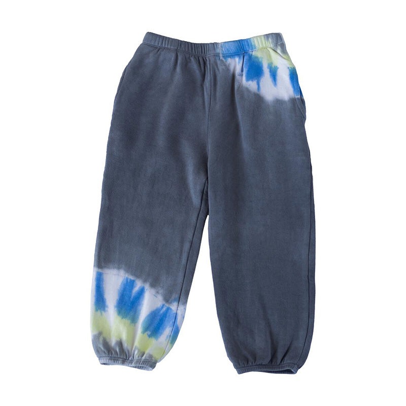 Gym Sweats – Haze