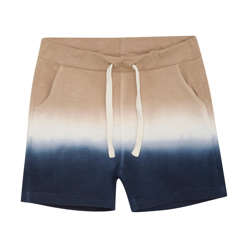 Minymo Tie Dye Shorts