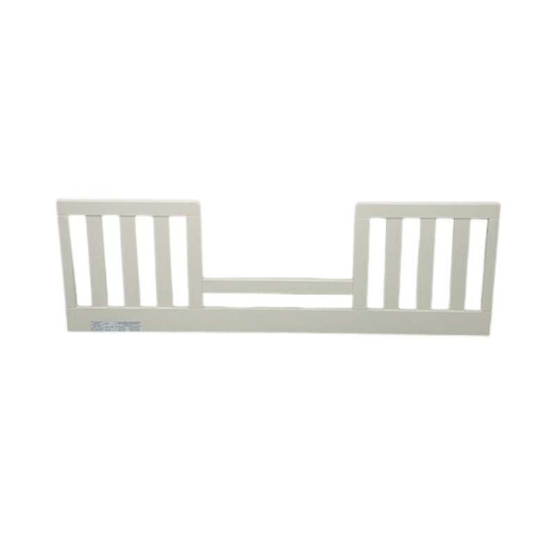 Namesake Toddler Bed Conversion Kit M9299, Warm White