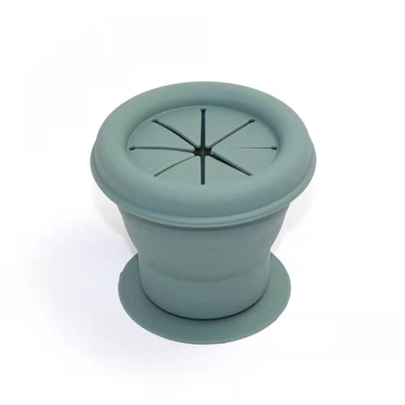 OB Designs Snack Cup