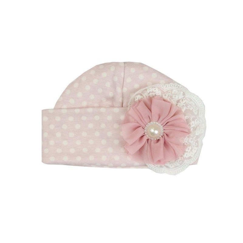 Twilight Cap