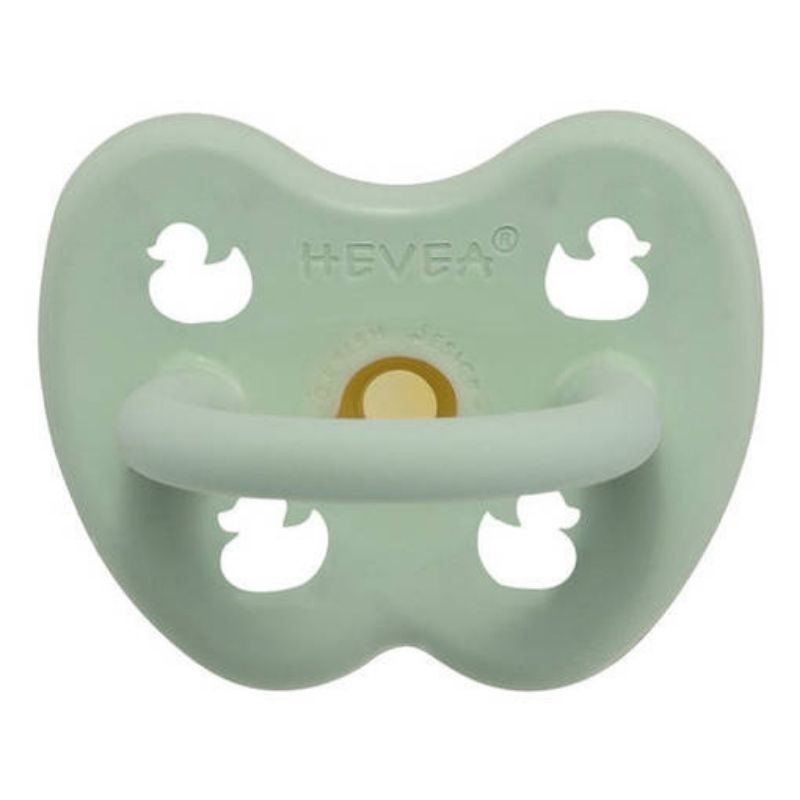 Classic Pacifiers