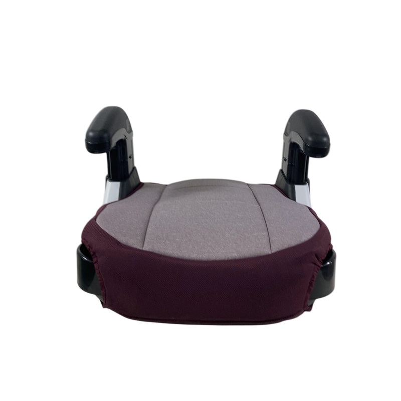 Graco TurboBooster 2.0 Backless Booster Car Seat, 2023, Freya
