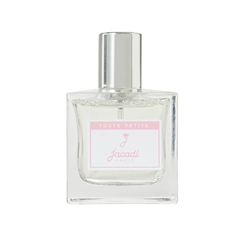 Jacadi Toute Perfume Girl