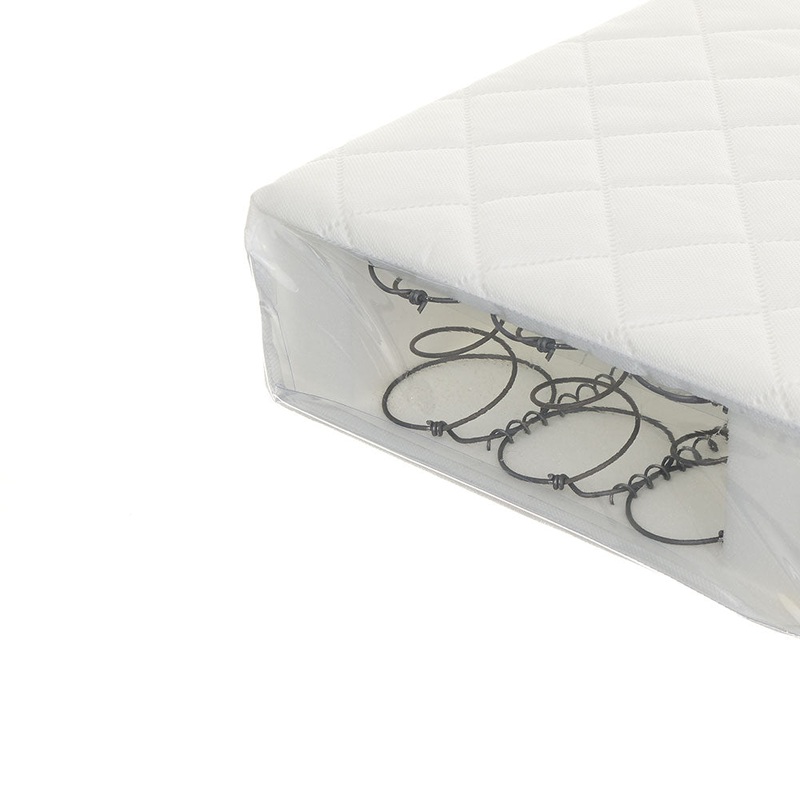 Obaby Sprung Mattress – 3 sizes