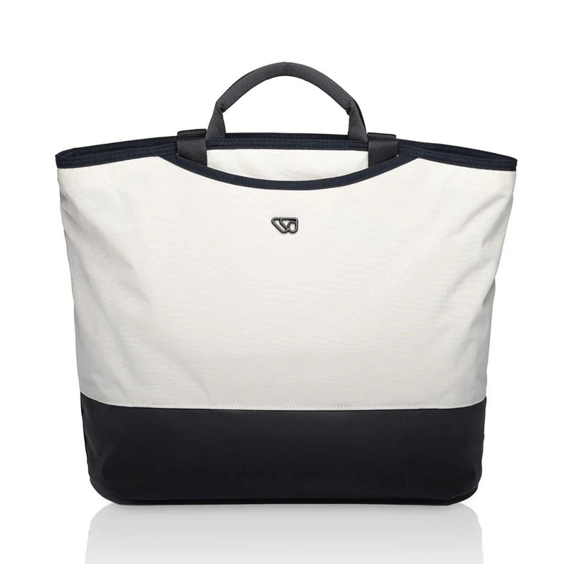 WAYB Metro Tote – Moonstruck