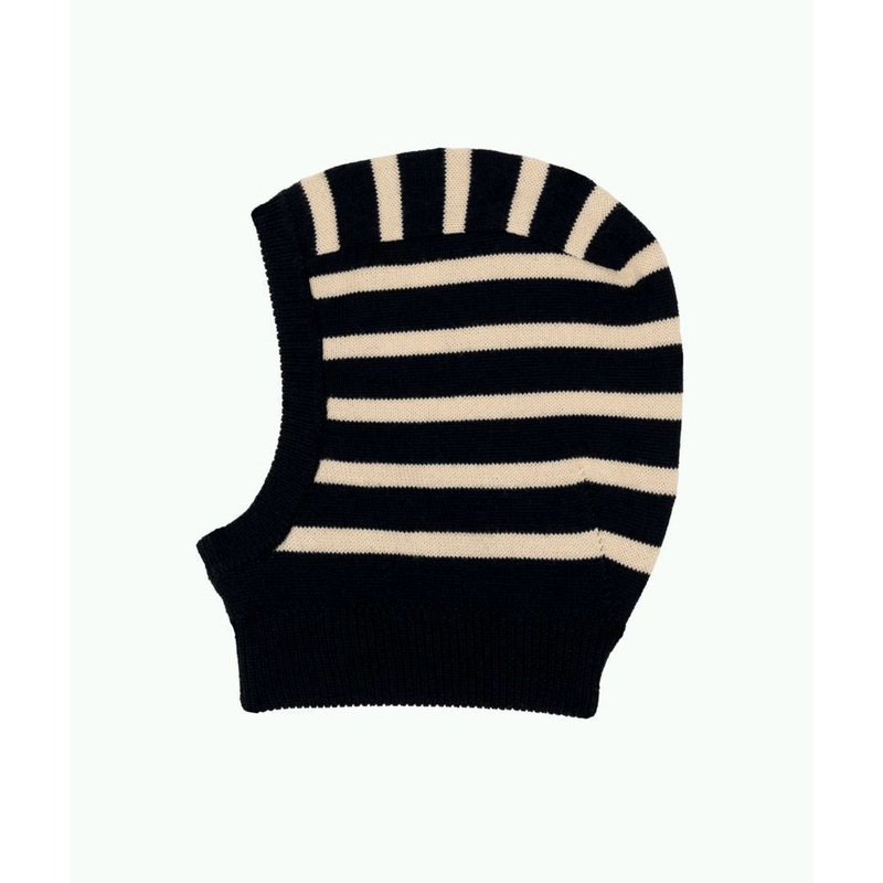 AW25 – A0AUC