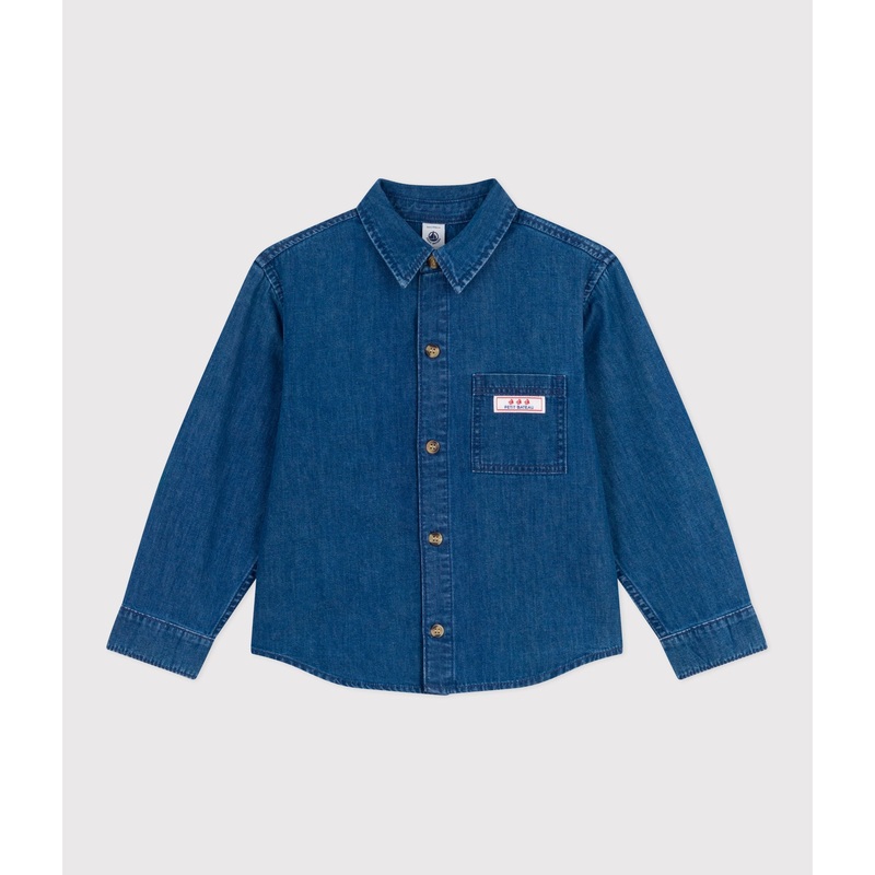 AW25 – A0DVK