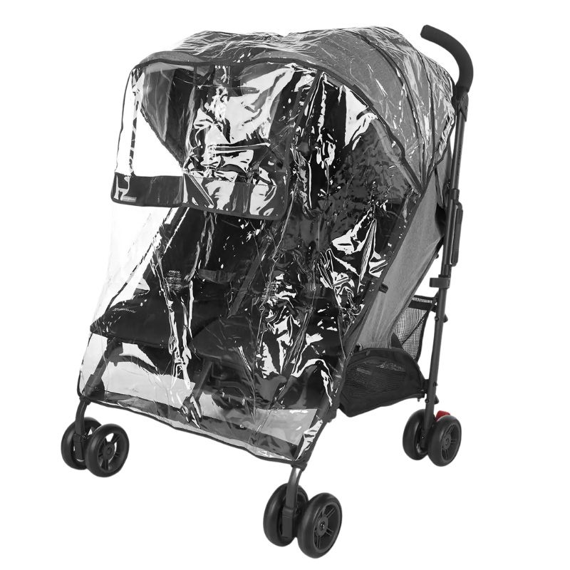 Rain Shield for G-Link and G-Link V2