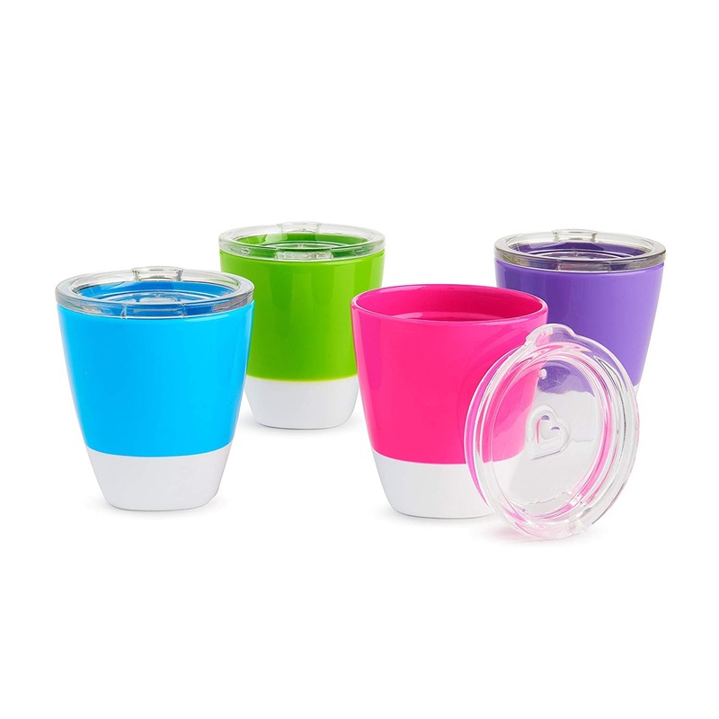 Splash Cups – 4pk