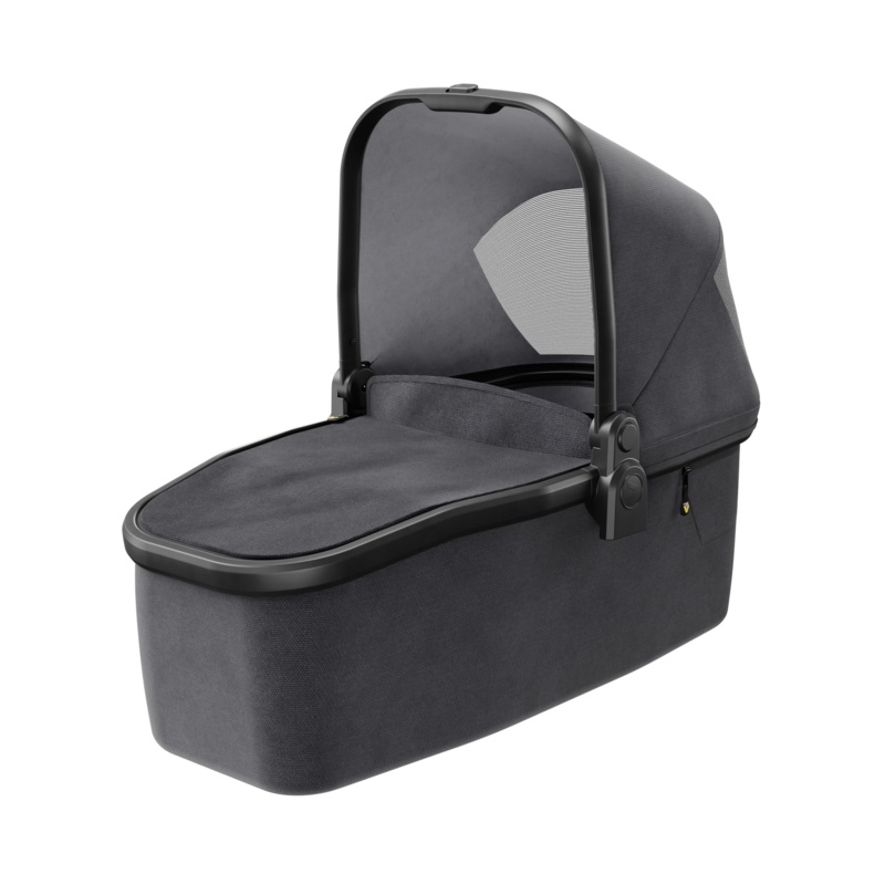 Bassinet