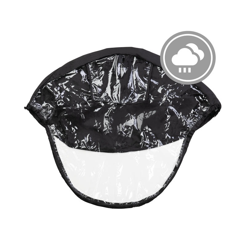 Hauck Stroller Rain cover