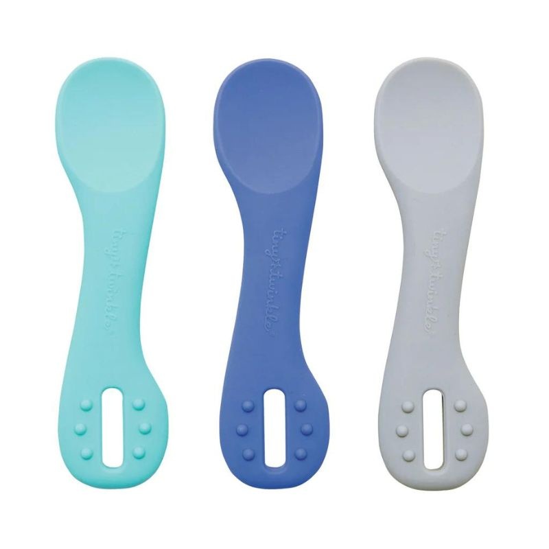 Silicone Dippers – 3 Pack