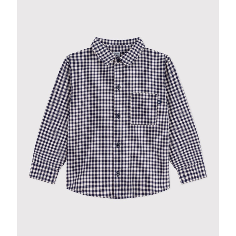 AW25 – A0DVO