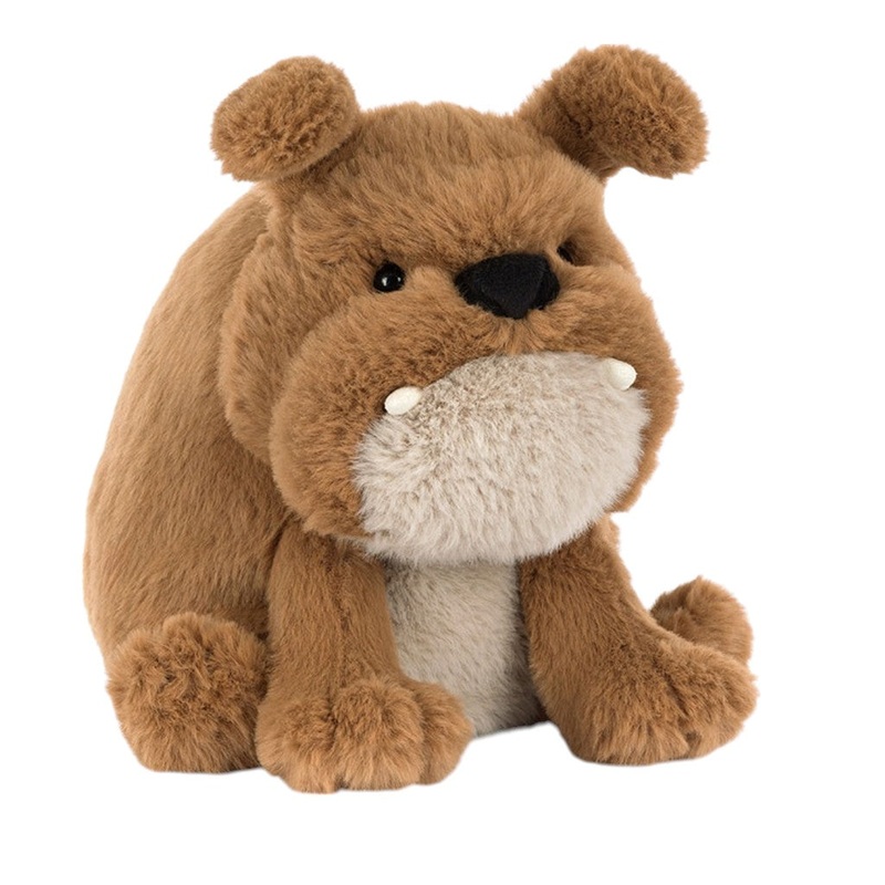 Derreck Dog