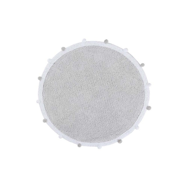 Lorena Canals Bubbly Washable Rug
