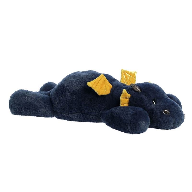 Snoozles Dragon