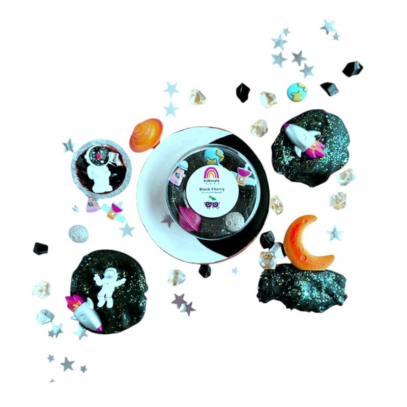 Space Play Kit