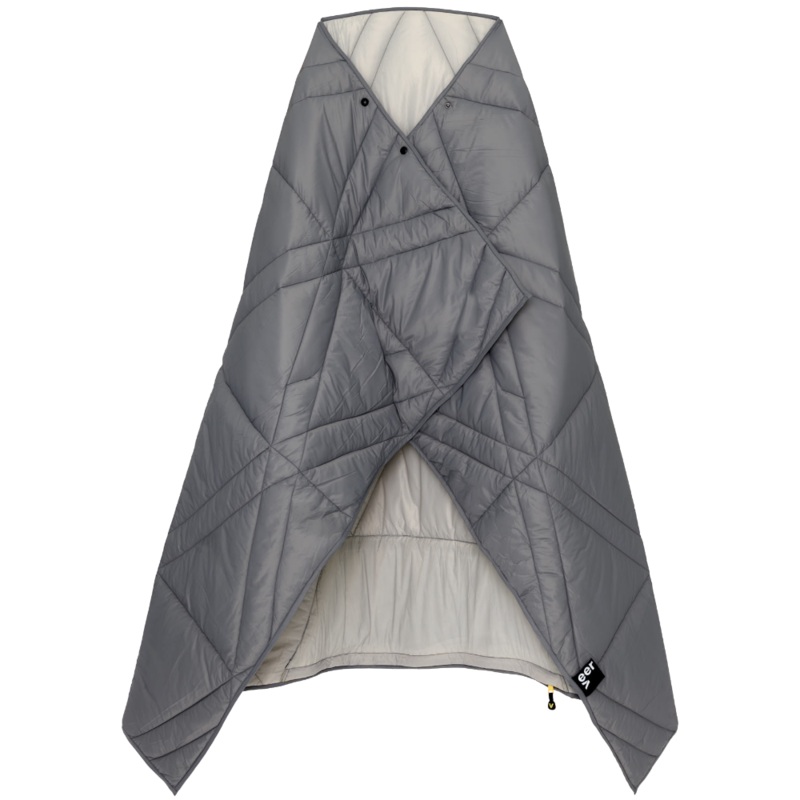 Veer Adventure Blanket