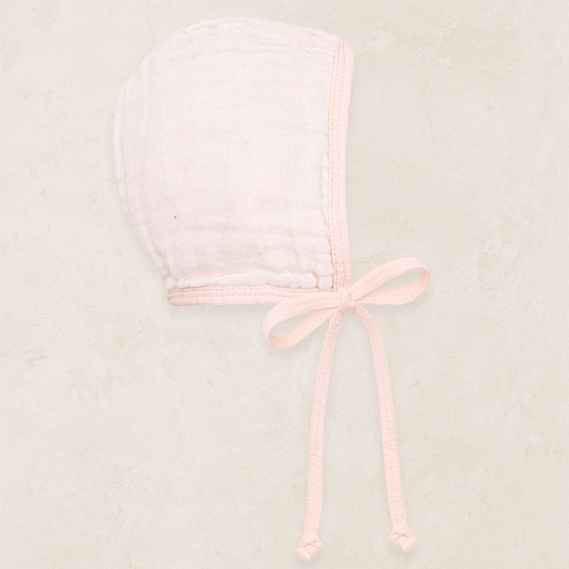 Cap Bonnet