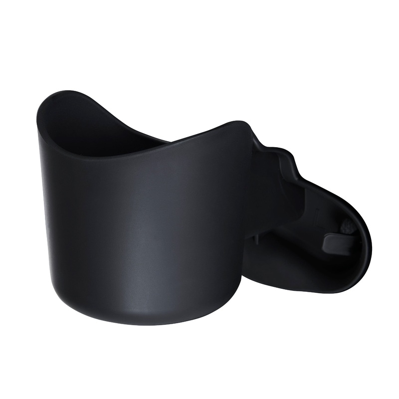 Clek Drink-Thingy Cupholder – Foonf / Fllo