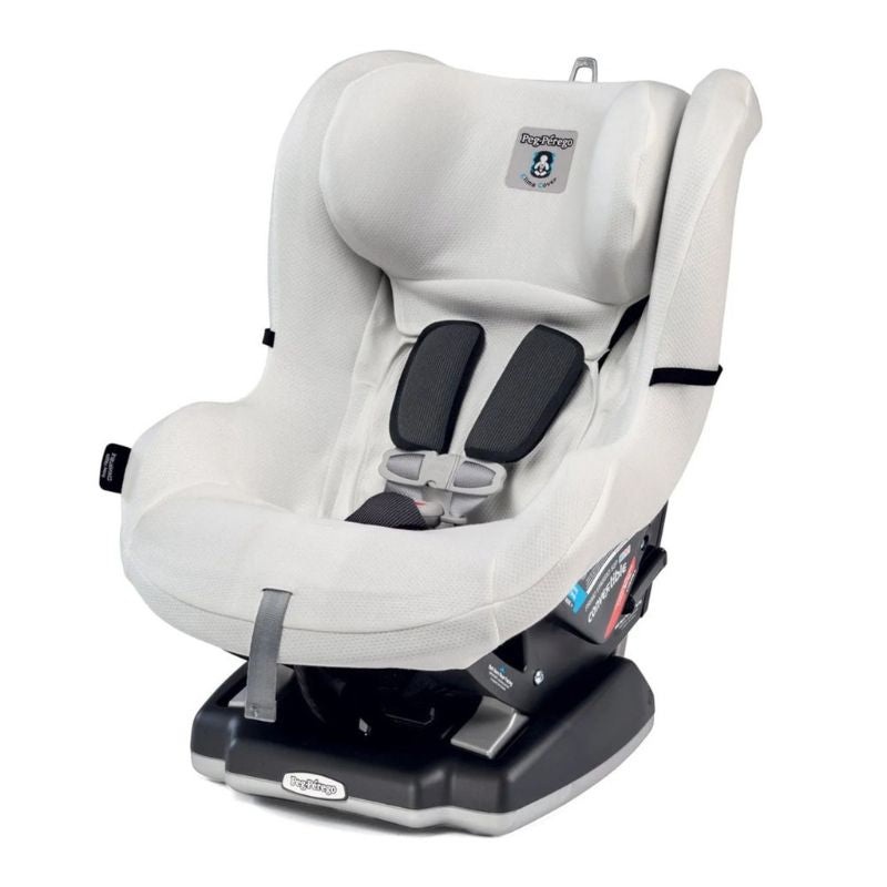 Clima Cover for Primo Viaggio All-In-One Convertible Car Seats