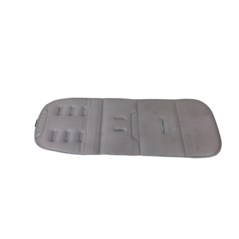 Colugo The Compact Comfort Layer, Cool Grey