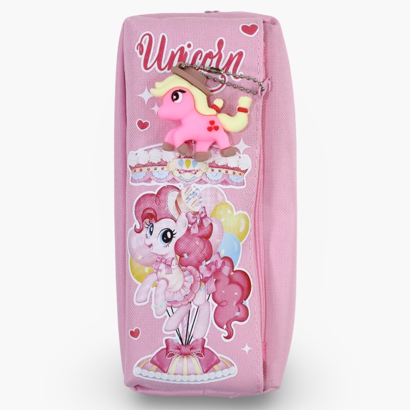 My Little Pony Pencil Case  Pink
