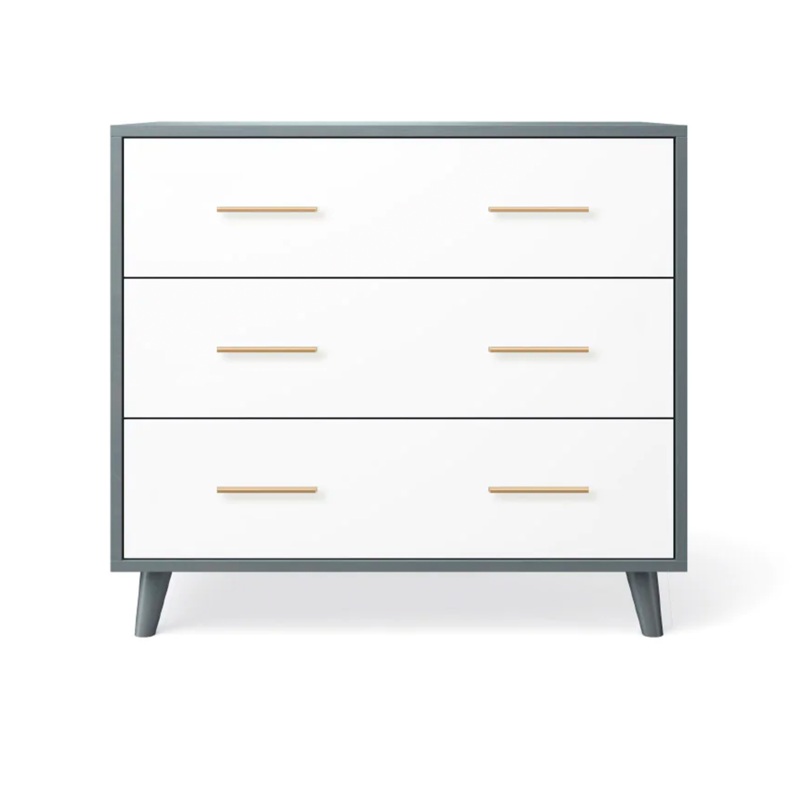 New York Single Dresser