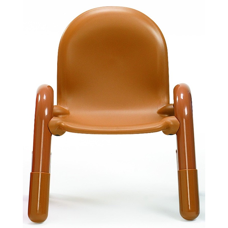 Heavy Duty Chair BaseLine (7″ Seat Height)