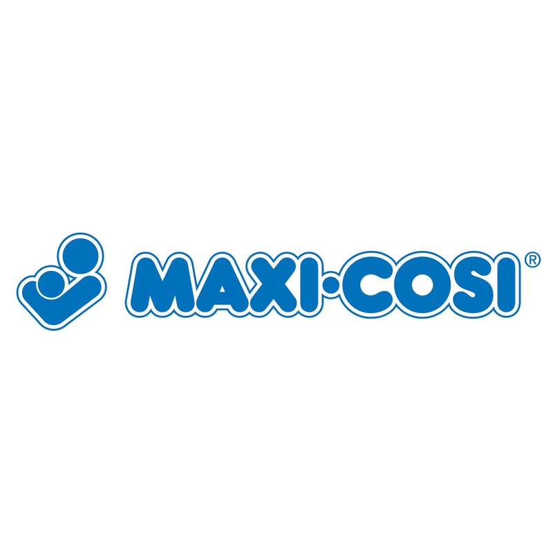 Maxi-Cosi Mico Max Plus Infant Car Seat – Frequency Pink