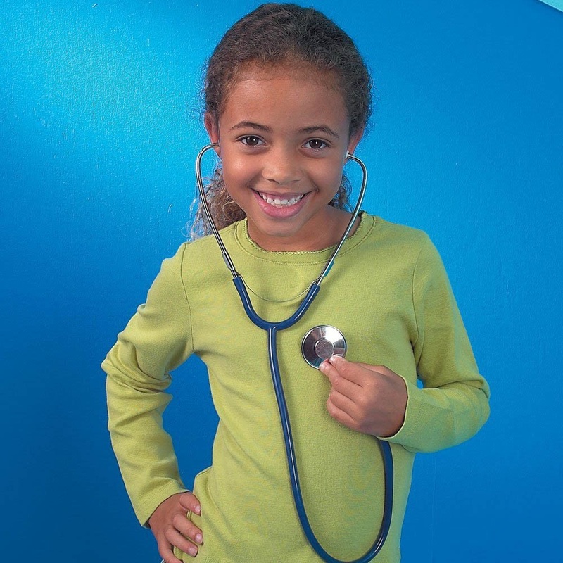 STETHOSCOPE