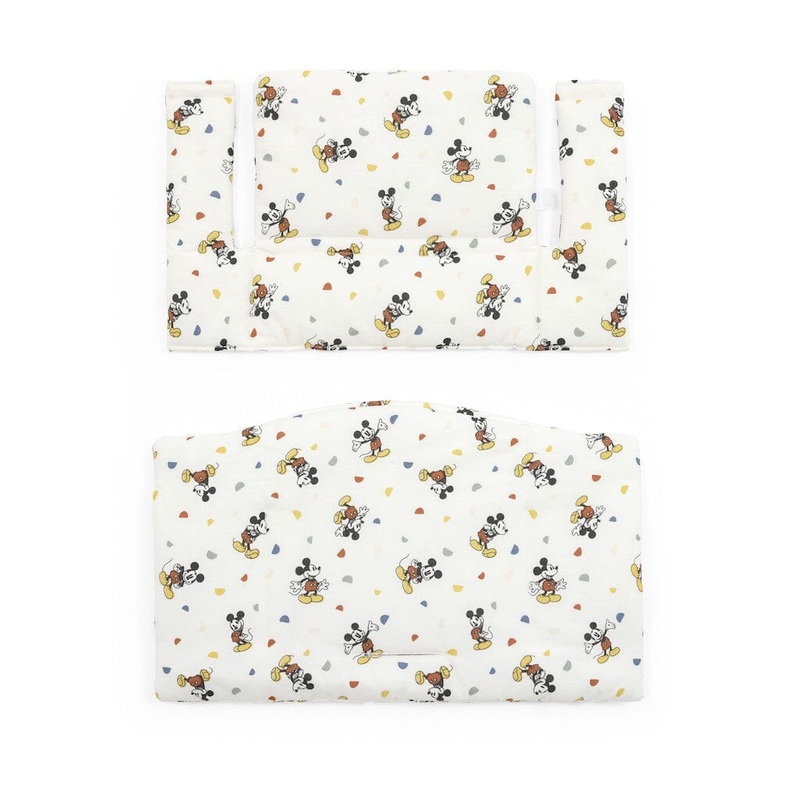 Stokke Tripp Trapp Classic Cushion – Disney Collection