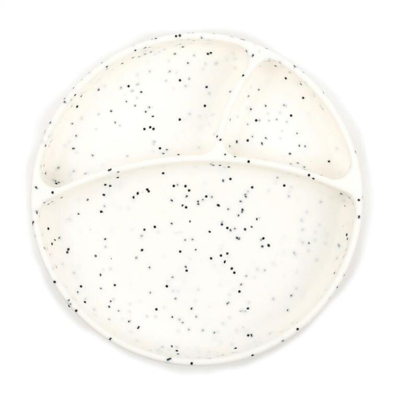 Wonder Plates