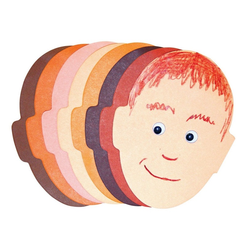 “All About Me” Face Pads