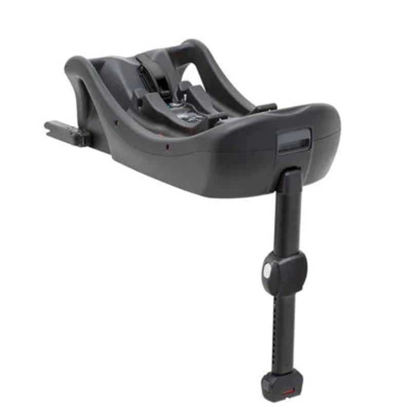 Graco SnugLite i-Size R129 Isofix Car Seat Base – Black