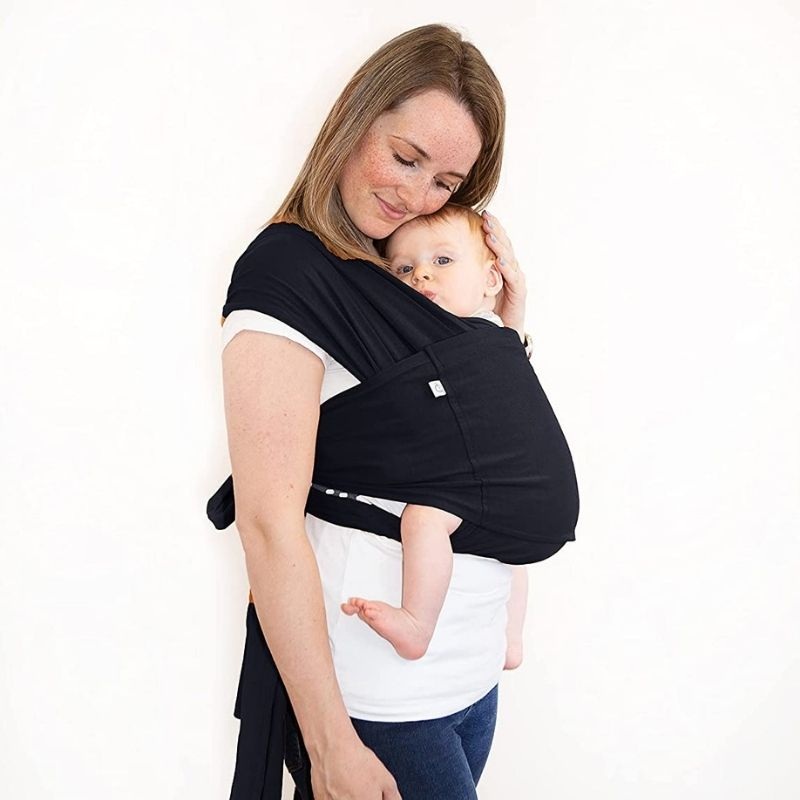 Sng Wrap Carrier