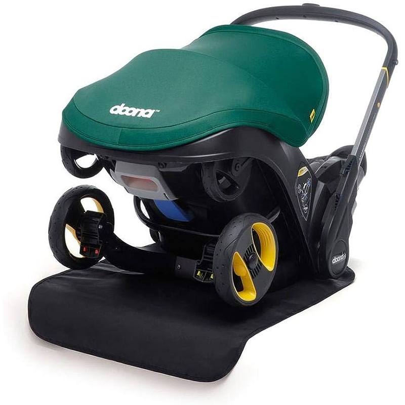 Doona Vehicle Seat Protector