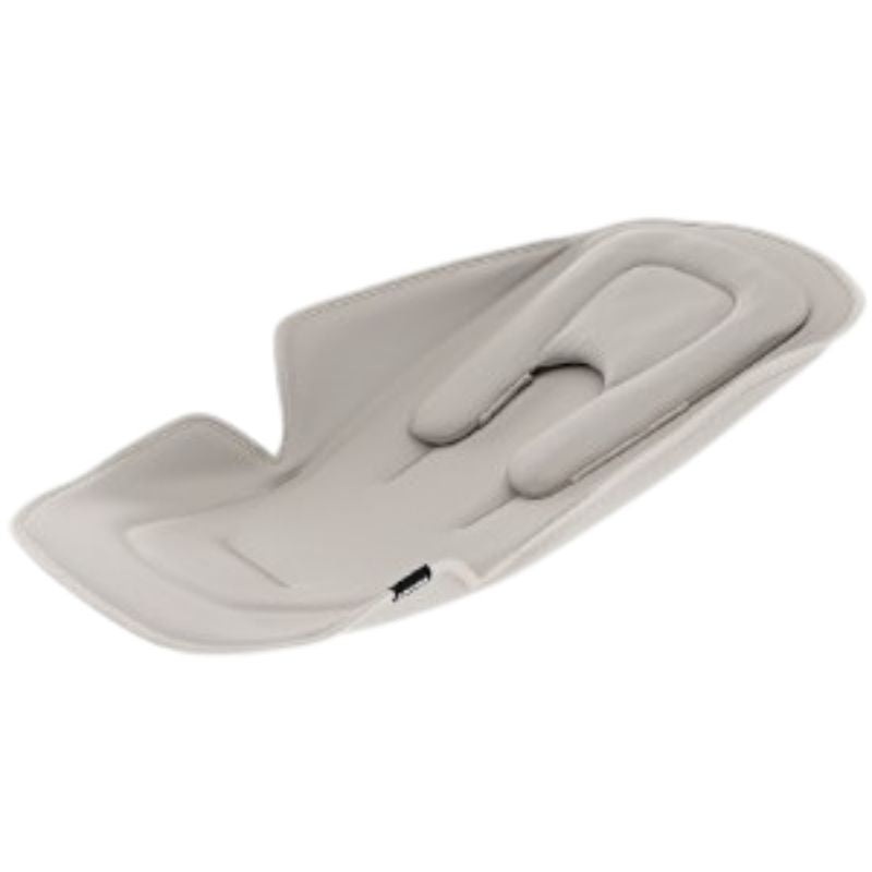 Newborn Inlay – Grey