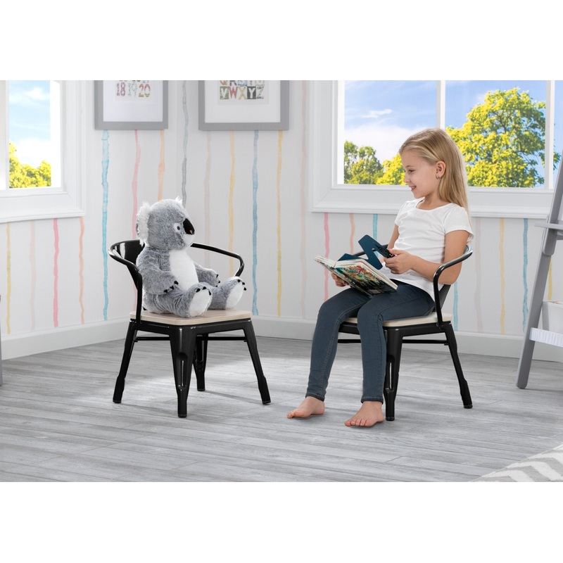 Bistro 2-Piece Chair Set