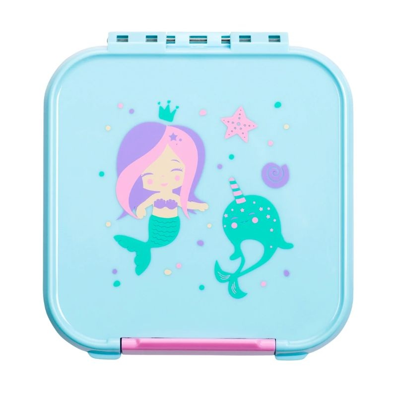 Bento Two Lunch Boxes