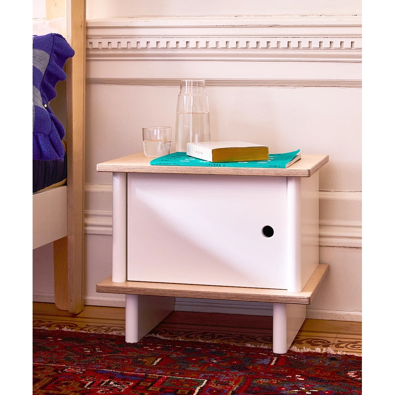 Oeuf ML NIGHT STAND