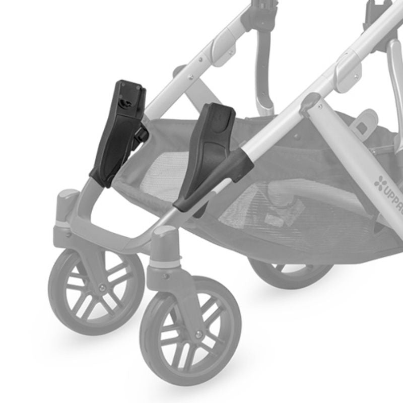 VISTA Lower Infant Adapter – Maxi Cosi/Nuna