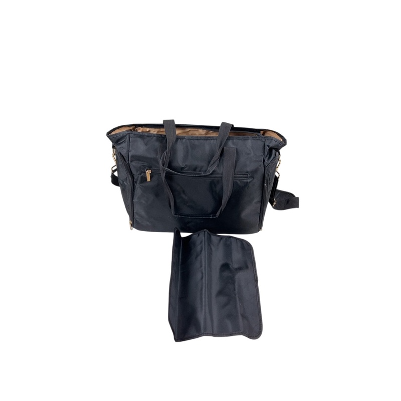 Diaper Bag