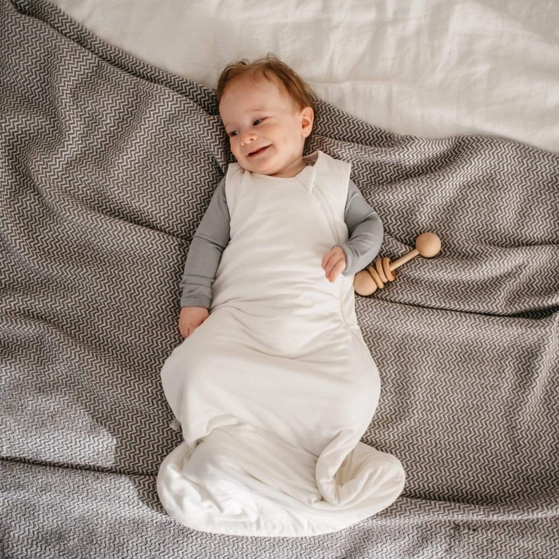 Kyte Baby – Sleep Sack – 1.0 TOG – Cloud