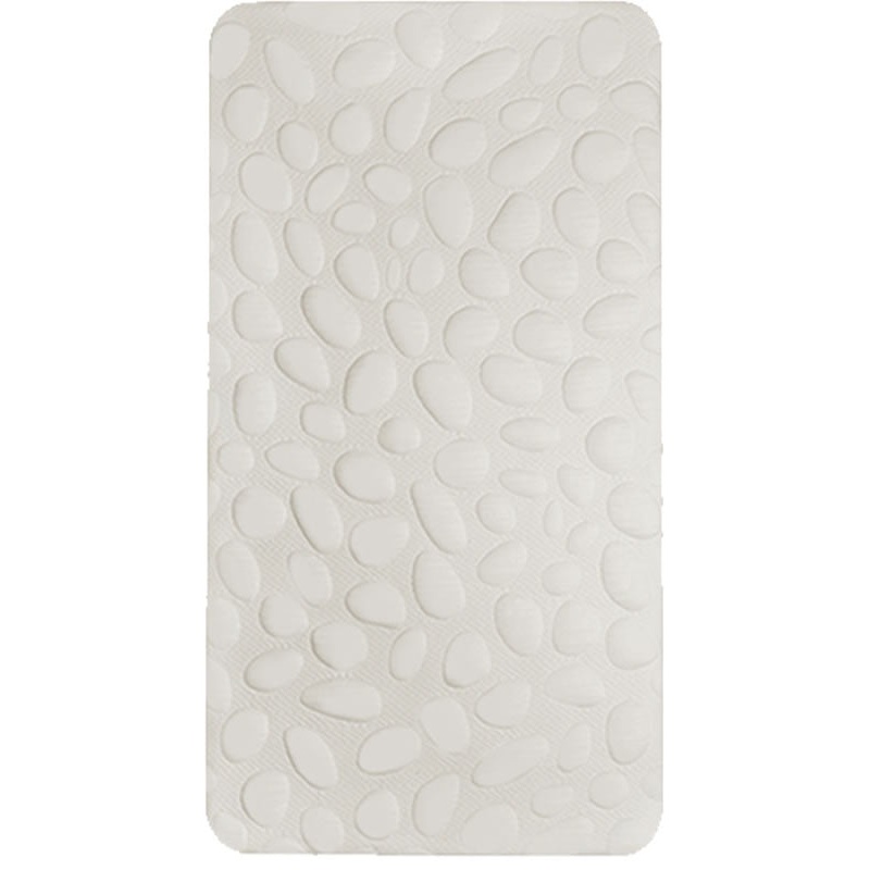 Nook Pebble Air Mattress – Cloud