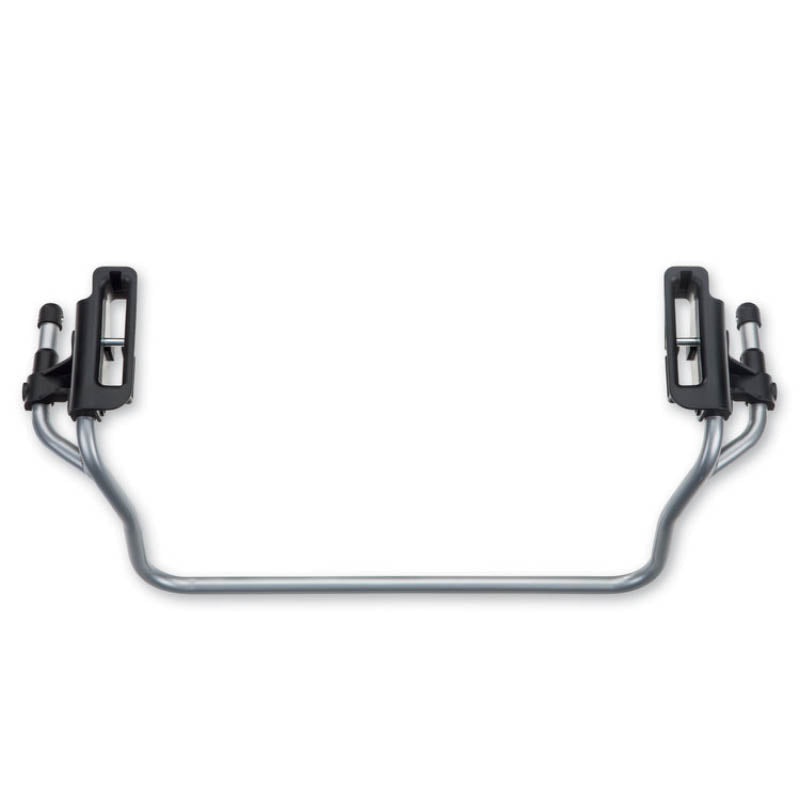Britax Single Infant Car Seat Adapter