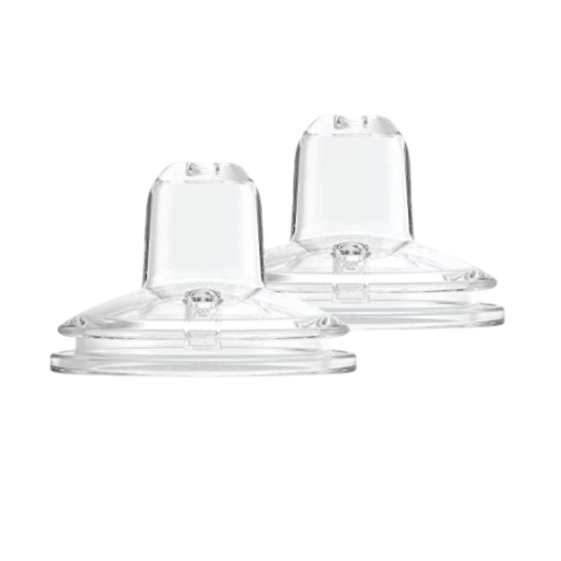 Dr. Brown’s Bottle Sippy Spouts